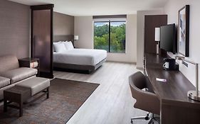 Hyatt Poughkeepsie